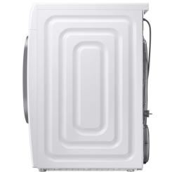 Сушильная машина Samsung DV90T6240LE/UA Фото 7