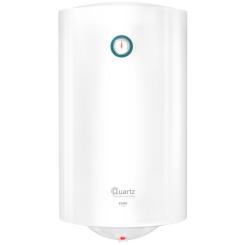 Бойлер Quartz Start 50V slim Фото
