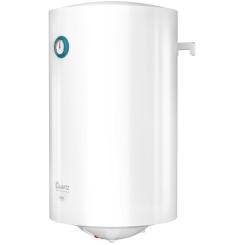 Бойлер Quartz Start 50V slim Фото 1
