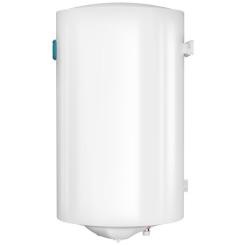 Бойлер Quartz Start 50V slim Фото 2