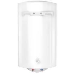 Бойлер Quartz Start 50V slim Фото 3