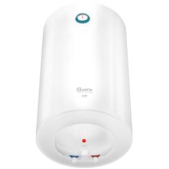 Бойлер Quartz Start 50V slim Фото 4