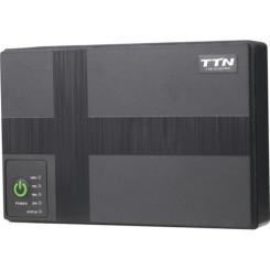 Источник бесперебойного питания TTN DC-1036P 36W 20000mAh Фото 1