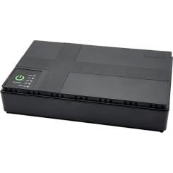 Источник бесперебойного питания TTN DC-1036P 36W 20000mAh Фото 3