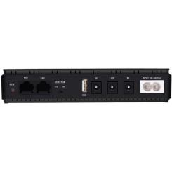 Источник бесперебойного питания TTN DC-1036P 36W 20000mAh Фото 4