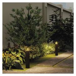 Светильник EMOS E27 15 Вт IP44 Фото 10