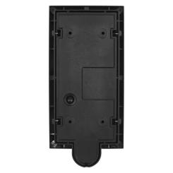 Светильник EMOS E27 IP44 15W з датчиком руху Фото 3