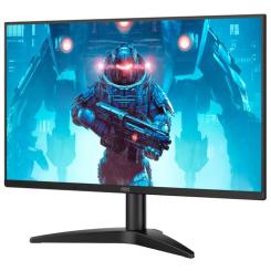 Монитор AOC 24B36X Фото 2