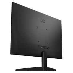 Монитор AOC 24B36X Фото 5