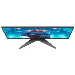 Монитор AOC 24B36X Фото 8