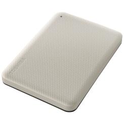 Внешний жесткий диск Toshiba 2.5" 2TB CANVIO ADVANCE Фото 2