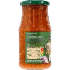 Овощная консервация Верес Икра грибная 500 г Фото 2