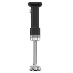 Блендер KitchenAid 5KHBRV00BM Фото 4