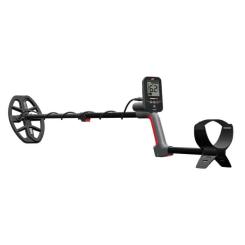 Металлоискатель Minelab Vanquish 360 Фото
