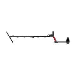 Металлоискатель Minelab Vanquish 360 Фото 1