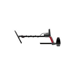 Металлоискатель Minelab Vanquish 360 Фото 3