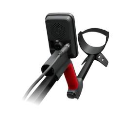 Металлоискатель Minelab Vanquish 360 Фото 4