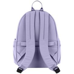 Рюкзак школьный GoPack Education Teens 2510M бузковий Фото 3