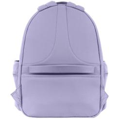 Рюкзак школьный GoPack Education Teens 2510M бузковий Фото 4