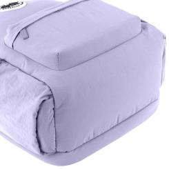 Рюкзак школьный GoPack Education Teens 2510M бузковий Фото 5