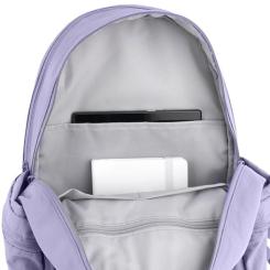 Рюкзак школьный GoPack Education Teens 2510M бузковий Фото 8