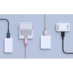 Наушники Sony IER-EX15C White Фото 1