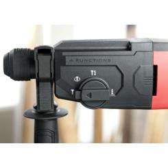 Перфоратор Skil 1770 GA Фото 2