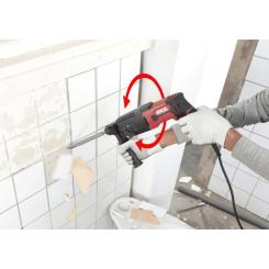 Перфоратор Skil 1770 GA Фото 5