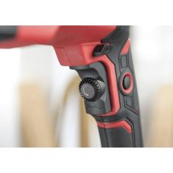 Перфоратор Skil 1770 GA Фото 7