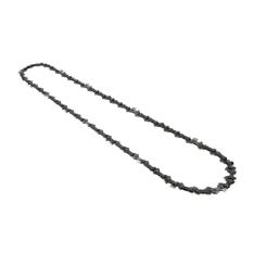 Цепь Skil 0534 Фото