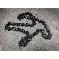 Цепь Skil 0534 Фото 2