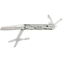 Нож Active Knecht Фото