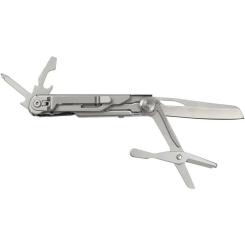 Нож Active Knecht Фото 1