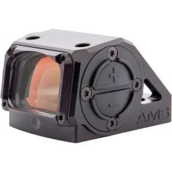 Коллиматорный прицел Shield AMS-MR Multi Reticle Фото