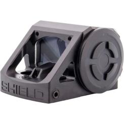 Коллиматорный прицел Shield AMS-MR Multi Reticle Фото 2