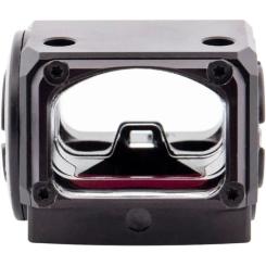 Коллиматорный прицел Shield AMS-MR Multi Reticle Фото 5