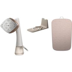 Отпариватель для одежды Philips GC213/10 Фото
