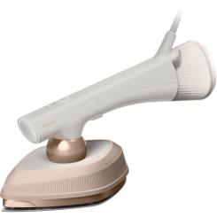 Отпариватель для одежды Philips GC213/10 Фото 1