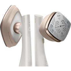 Отпариватель для одежды Philips GC213/10 Фото 2