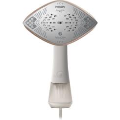Отпариватель для одежды Philips GC213/10 Фото 3