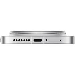 Мобильный телефон Xiaomi 17 Ultra 16/512GB White Фото 10