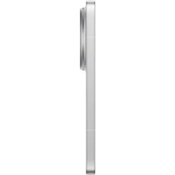 Мобильный телефон Xiaomi 17 Ultra 16/512GB White Фото 7