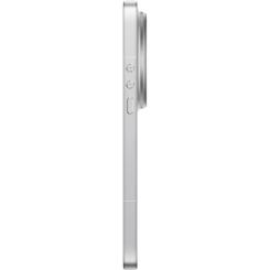 Мобильный телефон Xiaomi 17 Ultra 16/512GB White Фото 8