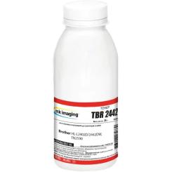 Тонер Mitsubishi Brother HL-L2402D/2442DW, TN2590 35г Black Фото