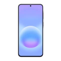 Мобильный телефон Samsung Galaxy A57 5G 8/256Gb Gray Фото 1