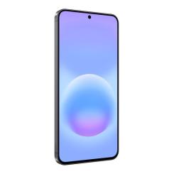 Мобильный телефон Samsung Galaxy A57 5G 8/256Gb Gray Фото 2