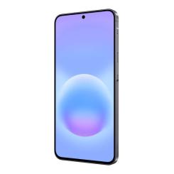 Мобильный телефон Samsung Galaxy A57 5G 8/256Gb Gray Фото 3