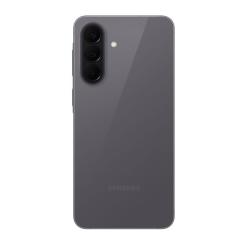 Мобильный телефон Samsung Galaxy A57 5G 8/256Gb Gray Фото 4