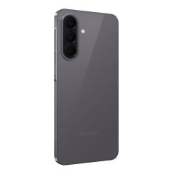 Мобильный телефон Samsung Galaxy A57 5G 8/256Gb Gray Фото 5