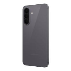 Мобильный телефон Samsung Galaxy A57 5G 8/256Gb Gray Фото 6